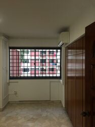 Blk 256 Bishan Street 22 (Bishan), HDB 4 Rooms #624965761